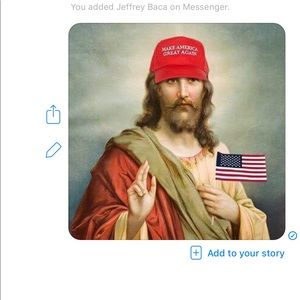 Meet your Posher, Timothy